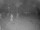 Webcam in Punta Cana, 92.3 mi away