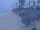 Webcam in Punta Cana, 7.8 mi away