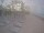 Webcam in Punta Cana, 92.3 mi away