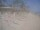 Webcam in Punta Cana, 56.6 km