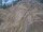 Webcam in Punta Cana, 0 km entfernt