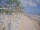 Webcam in Punta Cana, 7.8 mi away