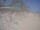 Webcam in Punta Cana, 56.6 km