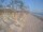 Webcam in Punta Cana, 727.4 km