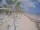 Webcam in Punta Cana, 20.2 km