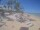 Webcam in Punta Cana, 92.3 mi away