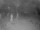Webcam in Punta Cana, 92.2 mi away
