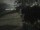 Webcam in Punta Cana, 240.3 km