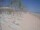 Webcam in Punta Cana, 239 km entfernt