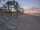 Webcam in Punta Cana, 92.7 mi away