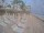 Webcam in Punta Cana, 705.8 km entfernt
