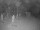 Webcam in Punta Cana, 280.7 mi away