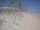 Webcam in Punta Cana, 92.3 mi away