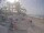 Webcam in Punta Cana, 155.5 km