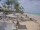 Webcam in Punta Cana, 112.8 km