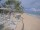 Webcam in Punta Cana, 56.6 km