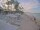 Webcam in Punta Cana, 155.5 km