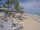 Webcam in Punta Cana, 138.5 km