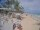 Webcam in Punta Cana, 155.7 km