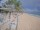 Webcam in Punta Cana, 63.8 km