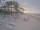 Webcam in Punta Cana, 155.5 km