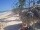 Webcam in Punta Cana, 136.4 km entfernt