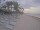 Webcam in Punta Cana, 155.5 km entfernt