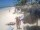 Webcam in Punta Cana, 240.5 km