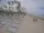 Webcam in Punta Cana, 138.5 km