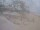 Webcam in Punta Cana, 239.9 km