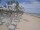 Webcam in Punta Cana, 56.6 km