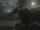 Webcam in Punta Cana, 0 km