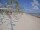 Webcam in Punta Cana, 0 km