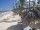 Webcam in Punta Cana, 239 km entfernt
