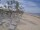 Webcam in Punta Cana, 111 km