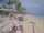 Webcam in Punta Cana, 274.7 km entfernt