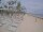 Webcam in Punta Cana, 63.8 km