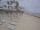 Webcam in Punta Cana, 138.5 km