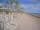 Webcam in Punta Cana, 136.4 km