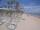 Webcam in Punta Cana, 244.5 km entfernt