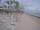 Webcam in Punta Cana, 736.2 km entfernt