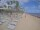 Webcam in Punta Cana, 56.6 km