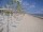 Webcam in Punta Cana, 155.7 km