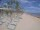 Webcam in Punta Cana, 56.4 km