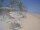 Webcam in Punta Cana, 52.4 mi away