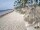 Webcam in Punta Cana, 240.3 km