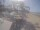Webcam in Punta Cana, 2.9 mi away