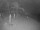 Webcam in Punta Cana, 92.3 mi away