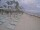 Webcam in Punta Cana, 339.1 km
