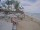 Webcam in Punta Cana, 244.5 km